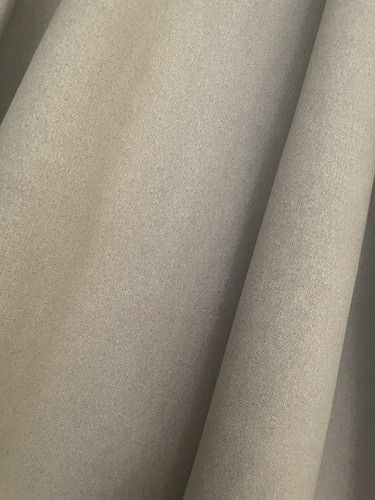 John lewis mtm linen - lewis,