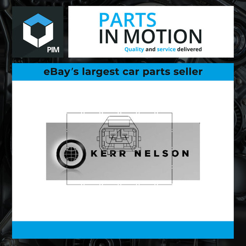Camshaft position sensor fits - camshaft,