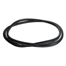 UNOX RUBBER DOOR GASKET SEAL KGN1631A COMBINATION STEAM OVEN XEVC-1011-EPLM