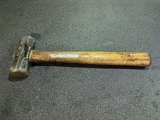 Blue Point Tools USA 48oz