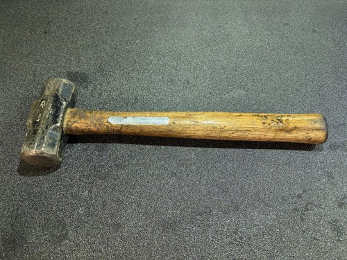 Blue point tools - blue,