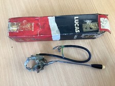 Austin A135/Vanden Plas