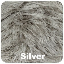 King Cole Moments DK 50g