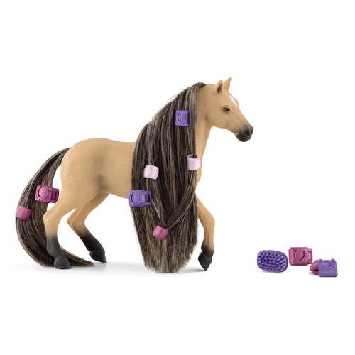 Schleich 42580 beauty - schleich,