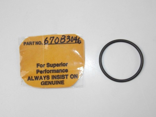 Nos oem kawasaki 1977 1993 - nos,