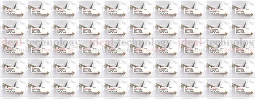 50x genuine fader dcv1010 for - genuine,