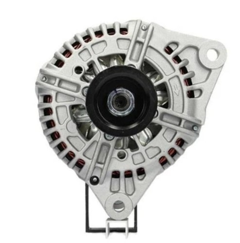 24v 90a psh alternator - alternator, for