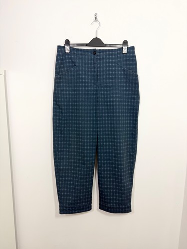 Oska barrel leg trousers size - oska,
