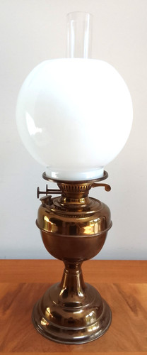 Vintage victorian veritas - vintage,