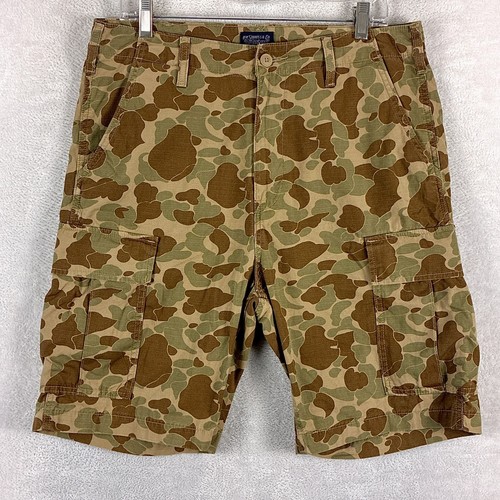 Levis shorts mens - shorts, 33