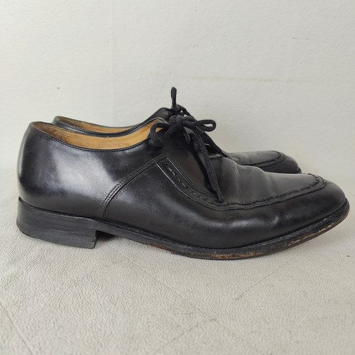 Loake fontwell tip oxford - fontwell,