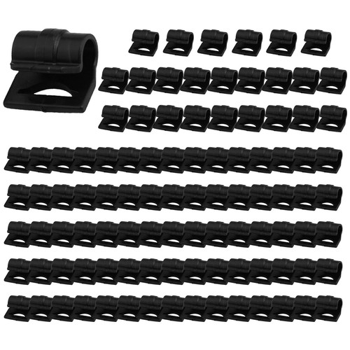 Camping tent hooks quickly - camping,