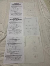 NJF5 6 Mugen spoiler front