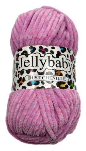 Clearance cygnet jellybaby - clearance,