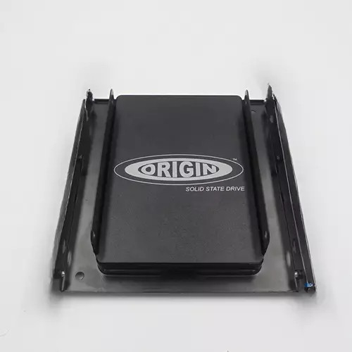 Origin storage ssd 512gb 5in - origin, 2.5in