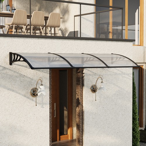 100 300cm door - 100-300cm, awning