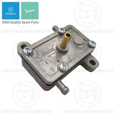 OEM Quality Fuel Pump For