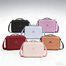 Stanley Insulated Portable