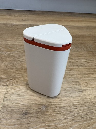 Vintage tupperware 1630 - vintage,