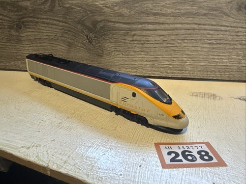 Hornby jouef class 373 - class,