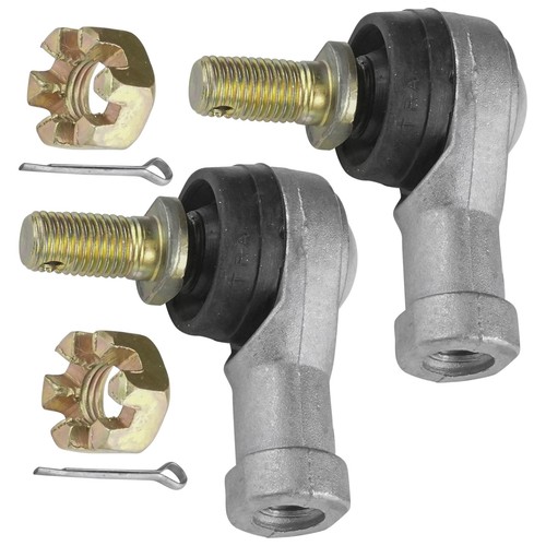 Tie rod end - tie, kit