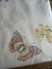 DORMA Country Diary Meadow