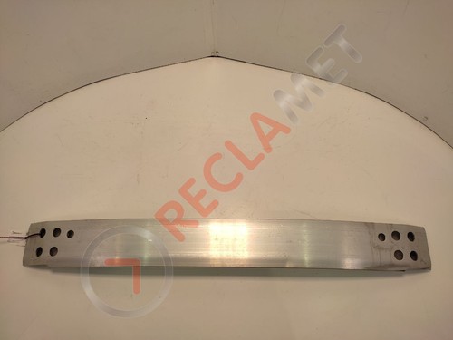 Toyota rav sport mk5 - rav-4,