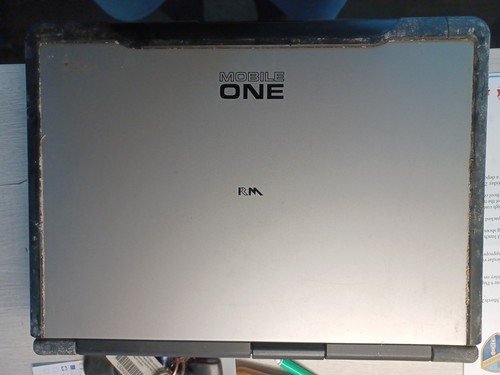 Mobile one laptop - mobile,