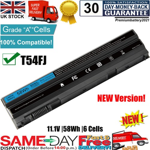 For dell inspiron 4420 5420 - dell,