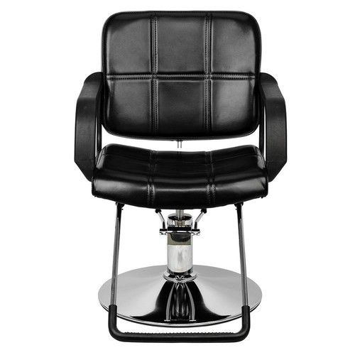 All purpose hydraulic - hydraulic, barber