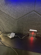 Xim Matrix And Ps5 mate