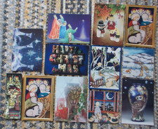 MOORCROFT COLLECTORS CLUB