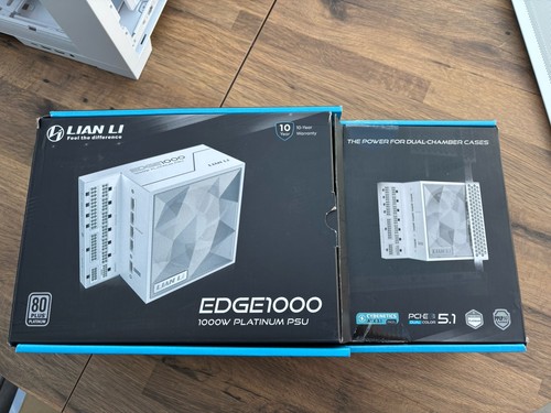 1000w lian edge1000 - 1000w, edge1000,