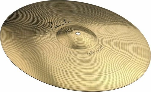 Paiste signature full - 19",