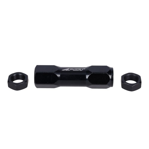 Tie rod adj - rod,