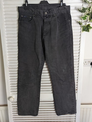 Mens gant jason - mens, l30