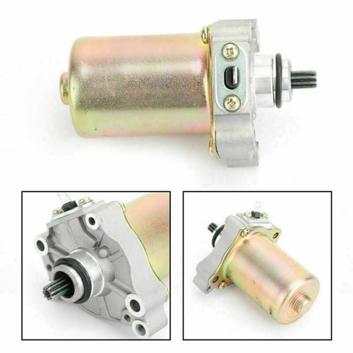 Starter for aprilia - starter,