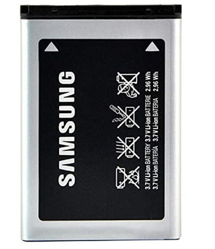 Genuine battery for samsung - samsung, gt