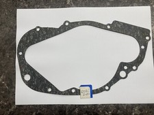 Suzuki  GT 185, Genuine Part