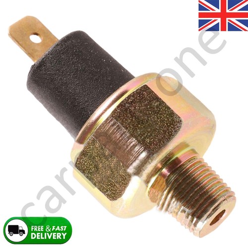Bspt thread oil pressure - thread,