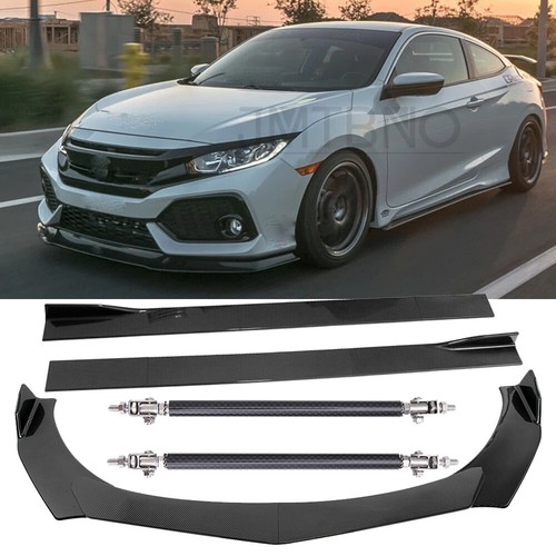 For honda civic - honda, gloss