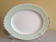 Vintage W H Grindley "Cream