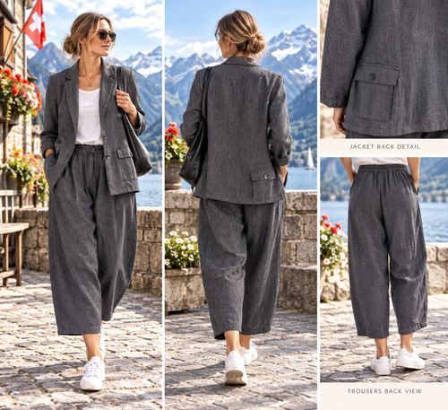 Grizas womens piece suit - piece,