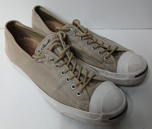 Converse jack purcell men - converse, men's