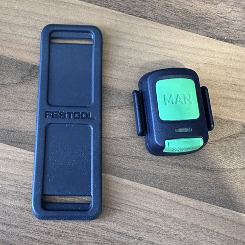 Festool ctl midi cordless - ctl, i