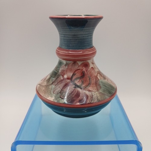 Vintage jersey pottery - vintage,