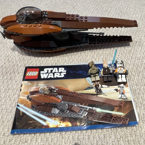 Lego star wars - star, wars: