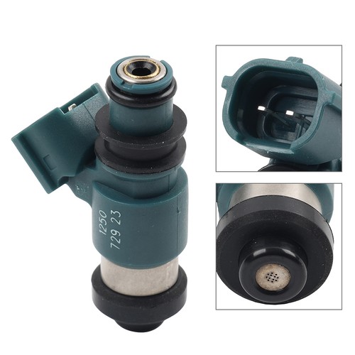 Fuel injector for - injector,