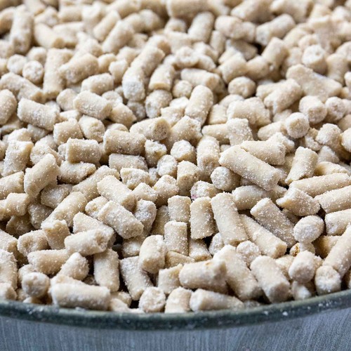 25kg dawn chorus - 25kg, mealworm