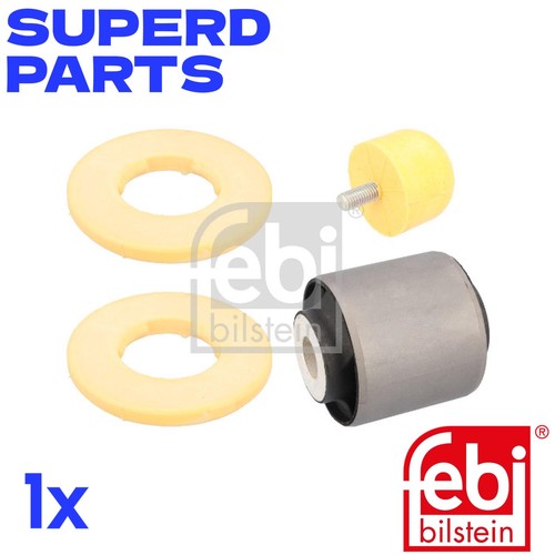 Cab tilt repair kit - cab,